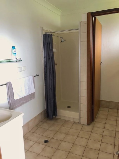 Augusta Escape Holiday Units - Accommodation Resorts 19