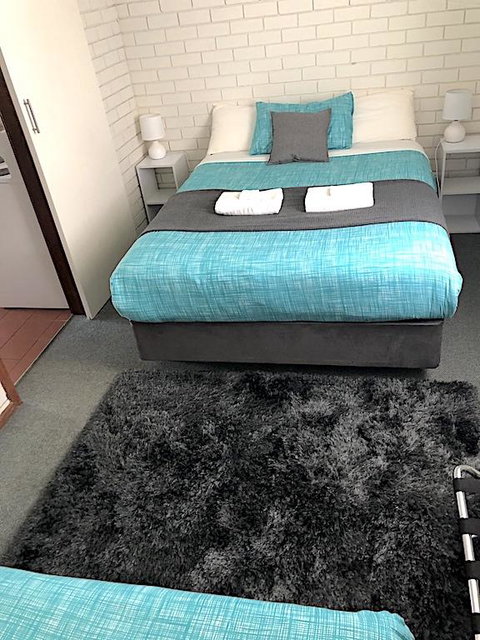 Augusta Escape Holiday Units - Accommodation Resorts 17