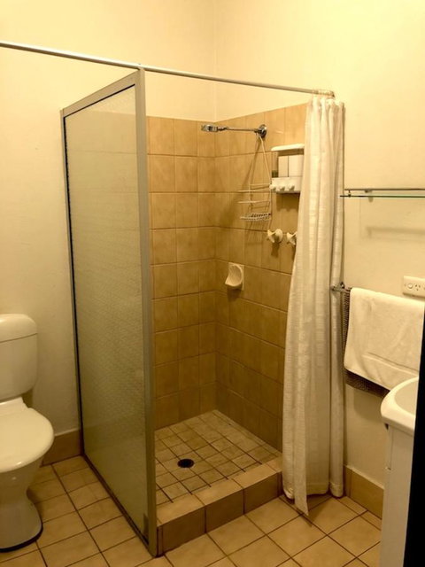 Augusta Escape Holiday Units - Accommodation Resorts 3