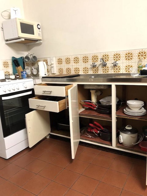 Augusta Escape Holiday Units - Accommodation Resorts 5