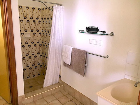 Augusta Escape Holiday Units - Accommodation Resorts 33