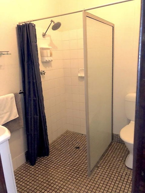 Augusta Escape Holiday Units - Accommodation Resorts 11