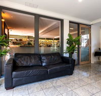 Baileys Motel - Accommodation Resorts
