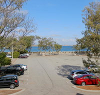 Hillarys Marina Apartment - Accommodation Resorts