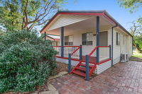 Book Coogee Accommodation Vacations Accommodation Resorts Accommodation Resorts