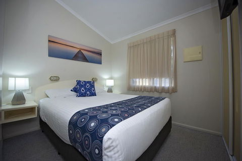 Discovery Parks - Woodman Point - Accommodation Resorts 10