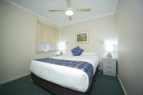 Discovery Parks - Woodman Point - Accommodation Resorts 25