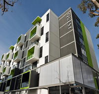 Quest Rockingham - Accommodation Resorts