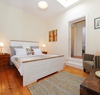 Spencer Suites Albany - Accommodation Resorts