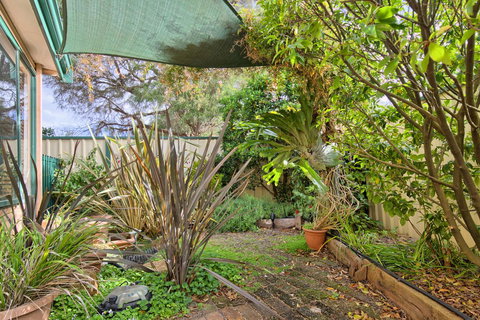 Spencer Suites Albany - Accommodation Resorts 23