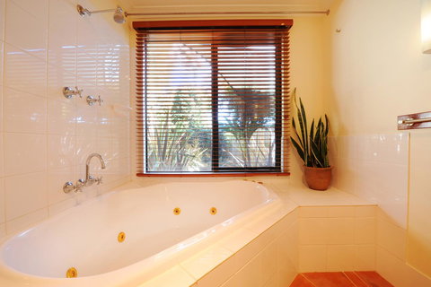 Spencer Suites Albany - Accommodation Resorts 22