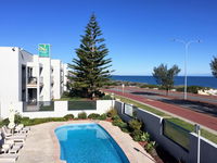 Book Sorrento Accommodation Vacations Accommodation Resorts Accommodation Resorts