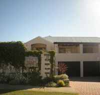 Dunes Scarborough Beach - Accommodation Resorts
