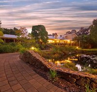 Stay Margaret River - Accommodation Resorts