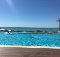 Mandurah Magic Penthouse. - Accommodation Resorts