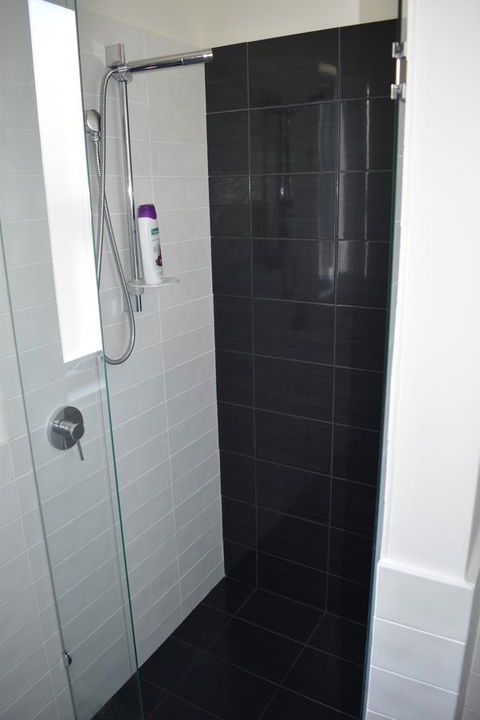 Central Executive Townhouse - Accommodation Resorts 7