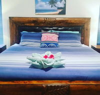 BeachHideawayScarborough - Accommodation Resorts