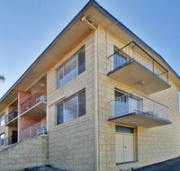 Eagles Nest Holiday - Accommodation Resorts