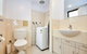 Fremantle Townhouse U/5 - thumb 7