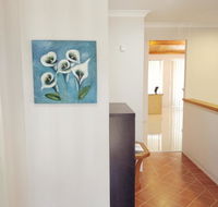 Cosy easy access home near Perth CBD and Fremantle - Accommodation Resorts