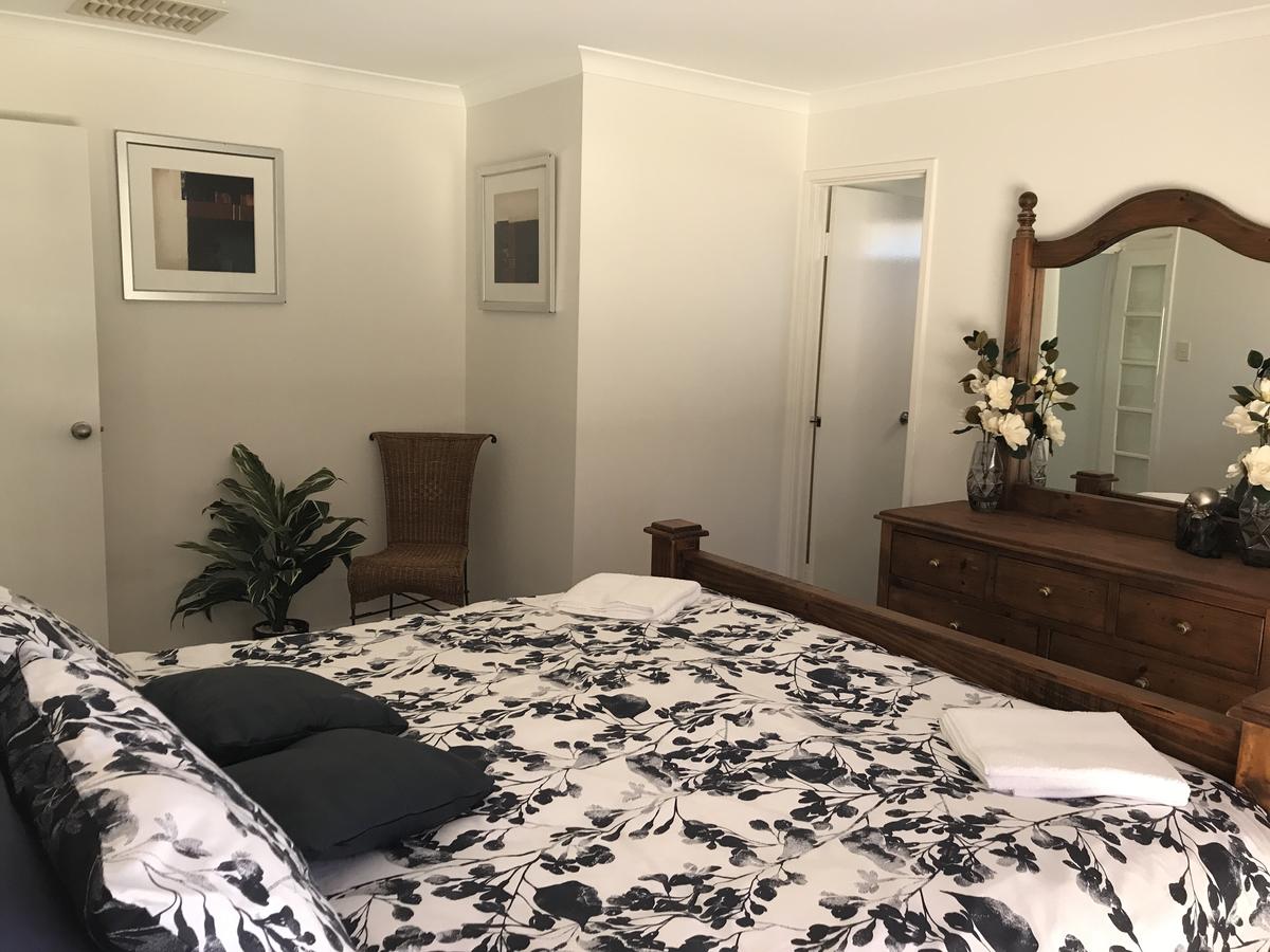 Joondalup WA Accommodation Resorts