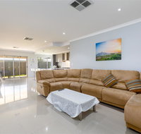 Rainbow Dream House - Accommodation Resorts
