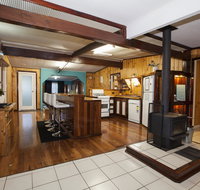 Rustic Retreat Esperance - Accommodation Resorts