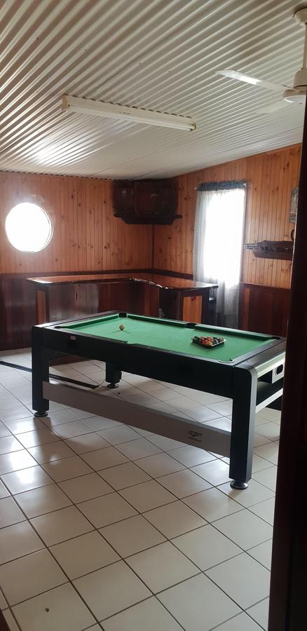 Rustic Retreat Esperance - Accommodation Resorts 2