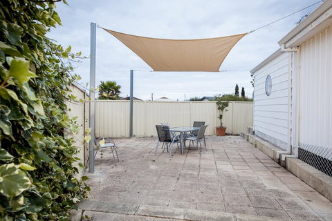 Rustic Retreat Esperance - Accommodation Resorts 30