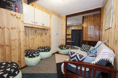 Rustic Retreat Esperance - Accommodation Resorts 17