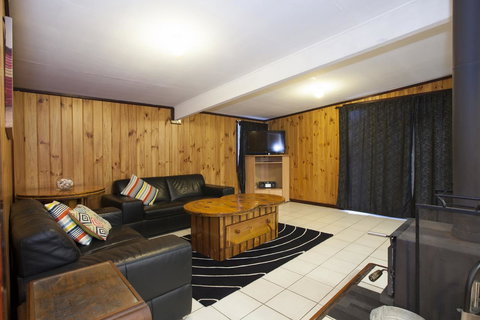 Rustic Retreat Esperance - Accommodation Resorts 8