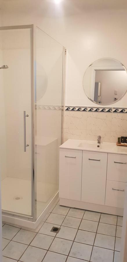 Rustic Retreat Esperance - Accommodation Resorts 3