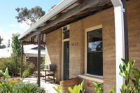 Book Wandering Accommodation Vacations Accommodation Resorts Accommodation Resorts