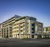 Quest Scarborough - Accommodation Resorts