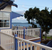 Lotti's House - Accommodation Resorts