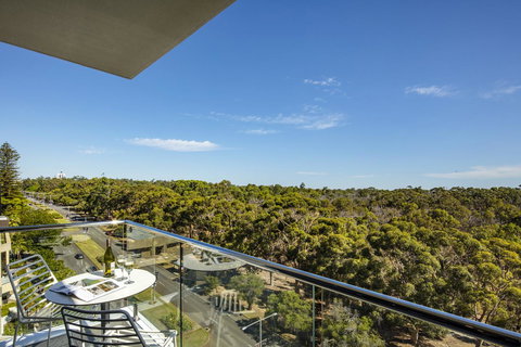 Quest Kings Park - Accommodation Resorts 6