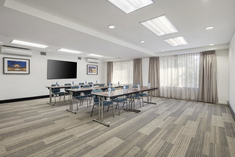 Quest Kings Park - Accommodation Resorts 11