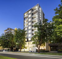 Quest Kings Park - Accommodation Resorts