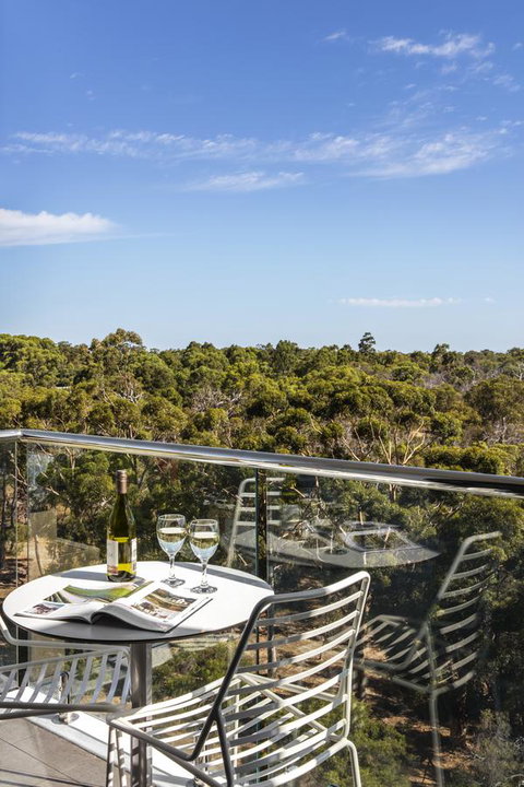 Quest Kings Park - Accommodation Resorts 13