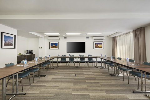 Quest Kings Park - Accommodation Resorts 12