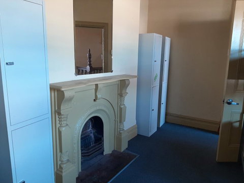 Fremantle Beach Backpackers - Accommodation Resorts 28