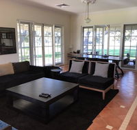 Caves Road Guest Houses - Accommodation Resorts