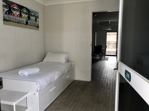 West Beach Lagoon 218 - Outstanding Value! - Accommodation Resorts 5