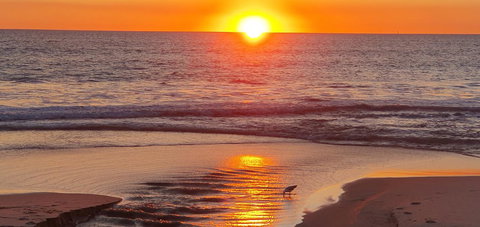 West Beach Lagoon 218 - Outstanding Value! - Accommodation Resorts 28