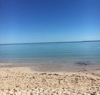 Peoples Park - Accommodation Resorts