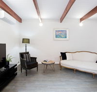 Stay Fresh - Fremantle CBD - Accommodation Resorts
