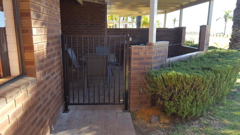 Kalbarri Seaview Villas - Accommodation Resorts 27