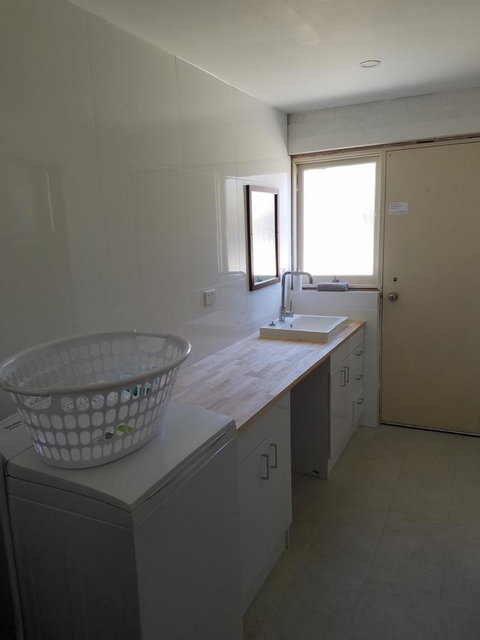 Kalbarri Seaview Villas - Accommodation Resorts 1