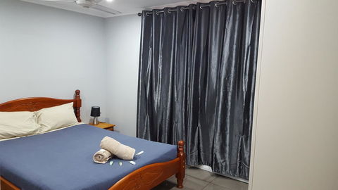 Kalbarri Seaview Villas - Accommodation Resorts 20