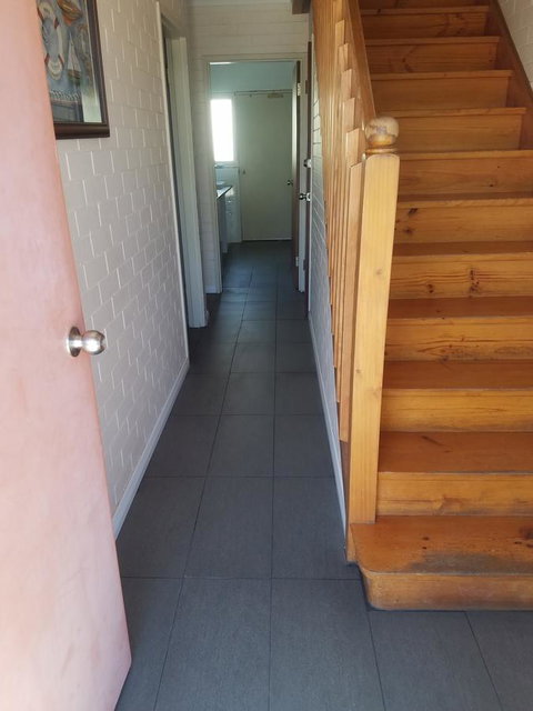 Kalbarri Seaview Villas - Accommodation Resorts 8